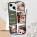 Search for best nana iphone cases 4 photo