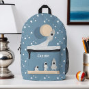 Search for astronaut backpacks Stars