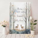 Search for its a boy posters Baby its cold outside