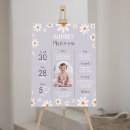 Search for birthday art Simple