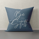 Search for christian cushions Minimal