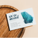 Search for georgia peach invitations New home