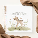 Search for baby book Woodland