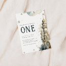 Search for witch wizard invitations Party