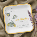Search for insect plates Gender neutral