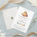 Search for couples shower brunch invitations Elegant