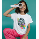 Search for give thanks tshirts Cute