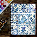 Search for chinoiserie office supplies Vintage