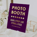 Search for vintage wedding signs photo booth