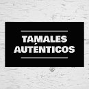 Search for mexico business cards Restaurant