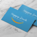 Search for smiling photography Blue