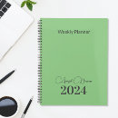Search for monthly planners Corporate