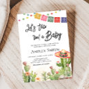 Search for fiesta invitations Taco