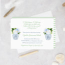 Search for poem for baby shower Mother to be