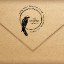 Search for parrot rubber stamps Vintage