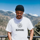 Search for 3d effect tshirts Optical illusion