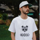 Search for bliss tshirts Panda