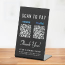 Search for venmo qr code signs Paypal