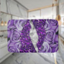 Search for marble rose gold bathroom accessories Agate