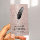 Search for notary signing agent Mobile notary service