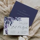 Search for abundance invitations Elegant