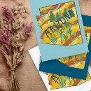Search for tucson postcards Colourful