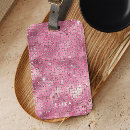 Search for disco accessories Glam