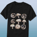 Search for food tshirts watercolor