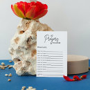 Search for baby prayer invitations Mother to be