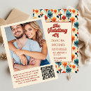 Search for 70s retro wedding invitations Bold