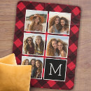 Search for black and red blankets Cool