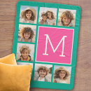 Search for initial monogram photography Hipster