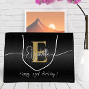 Search for name gift bags Bridal shower