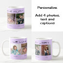 Search for lilac mugs simple