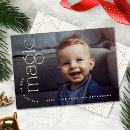 Search for shine christmas cards Gold