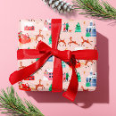 Search for papa wrapping paper For her