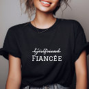 Search for engagement tshirts Simple