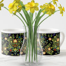 Search for william morris art nouveau mugs Floral
