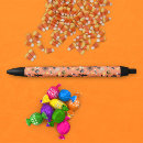 Search for halloween pens Spider