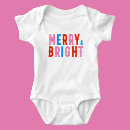 Search for christmas baby boy clothing Merry