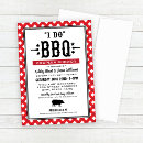 Search for i do bbq couples shower Red