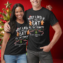 Search for funny family christmas tshirts Cookies