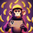 Search for neon yellow iphone cases Summer