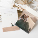 Search for bride and groom invitations classy