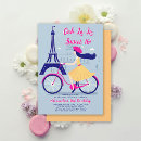 Search for old fashioned paris postcards Eiffel tower