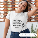 Search for ghost dance tshirts Funny