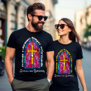 Search for reformation tshirts Faith