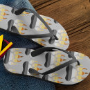 Search for bear shoes Gay