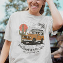 Search for desert tshirts vintage