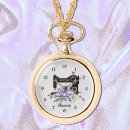 Search for hobbies watches Seamstress